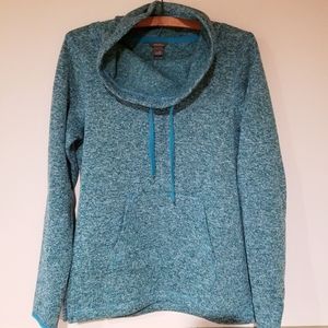 Women's Eddie Bauer Pullover